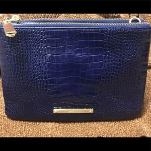 Brahmin Crossbody Bag (NWOT)